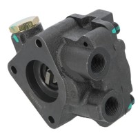 Pompe à carburant pour Renault Premium, Kerax, Magnum & Volvo FM, FH - 7421476011