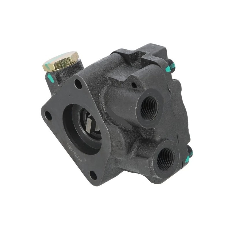 Pompe à carburant pour Renault Premium, Kerax, Magnum & Volvo FM, FH - 7421476011