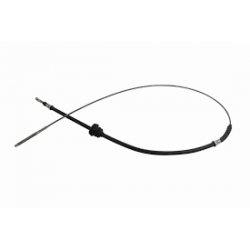 Cable de frein à main pour...