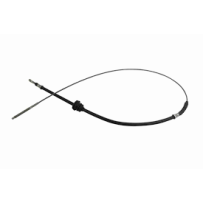 Cable de frein à main pour Mercedes Benz 6314202085