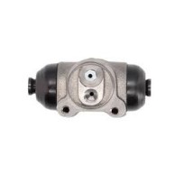 Cylindre de roue arrière pour Mercedes Benz 6314200018