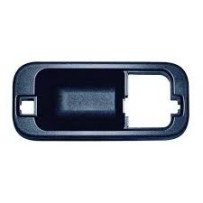 Coiffe de protection, poignée, gauche pour DAF 1305479