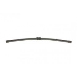 balai d'essuie glace pour...