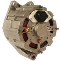 alternateur 28v. 8/35A Bosch  échange standard pour DAF 0120489230