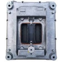 Réparation pour UNITÉ DE CONTRÔLE ÉLECTRONIQUE DE MOTEUR pour  VOLVO