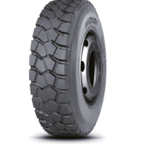 PNEU 13R22.5 156/151K BISON MD101