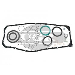 Kit joints Inf. moteur pour...