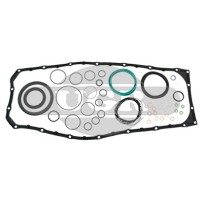 Kit joints Inf. moteur pour Renault Premium