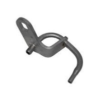 Gicleur d'huile pour Renault Trucks 5010359124