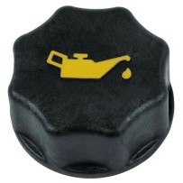 Bouchon remplissage huile pour Iveco Daily