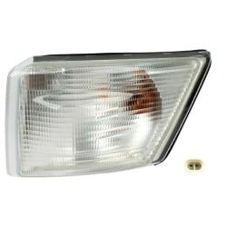 Clignotant Avant Gauche...