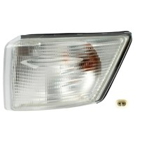 Clignotant Avant Gauche pour Iveco Daily