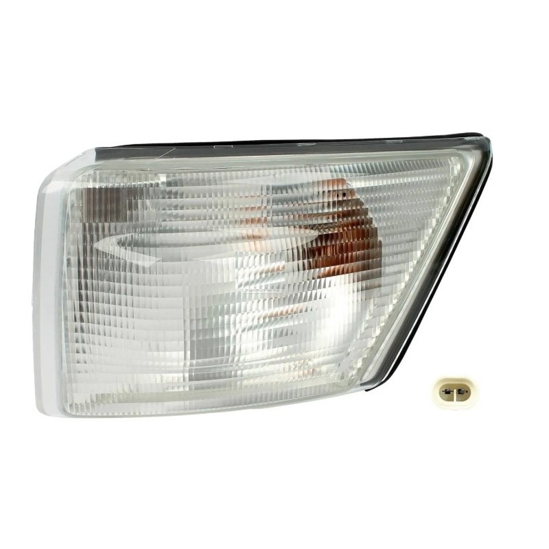 Clignotant Avant Gauche pour Iveco Daily