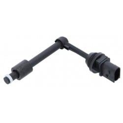 Capteur de niveau de...