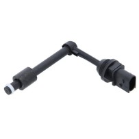 Capteur de niveau de liquide lave glace pour Renault - Volvo