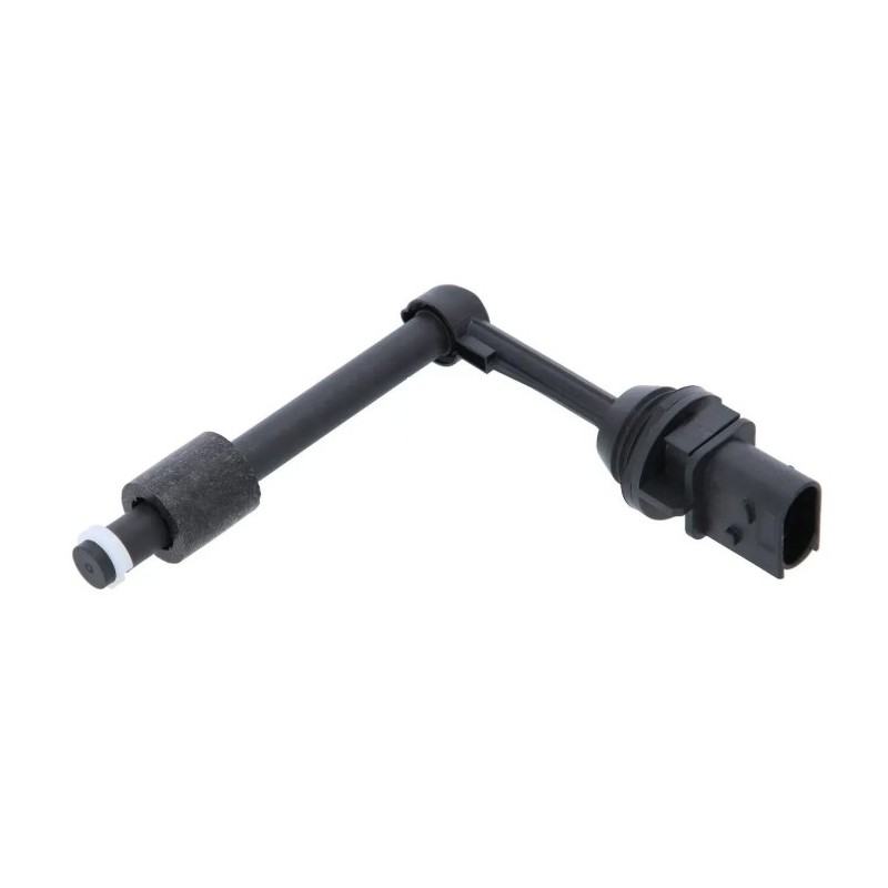 Capteur de niveau de liquide lave glace pour Renault - Volvo