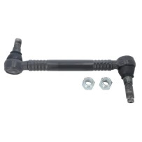 Entretoise stabilisateur arrière, L: 373 mm, pour Volvo 22318841