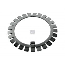 Rondelle d'arrêt pour MAN 81908010212