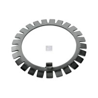 Rondelle d'arrêt pour MAN 81908010212