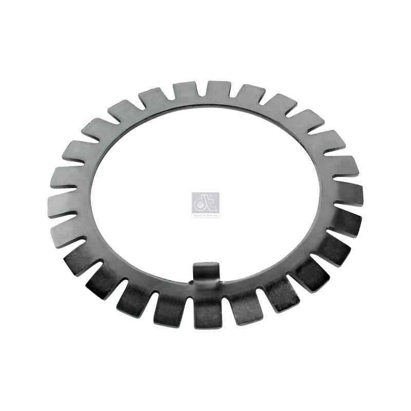 Rondelle d'arrêt pour MAN 81908010212