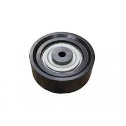 Galet tendeur pour Scania...