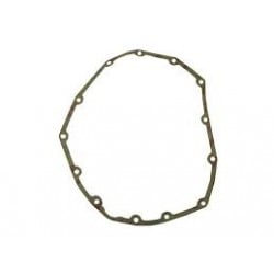 Joint, engrenage planétaire...