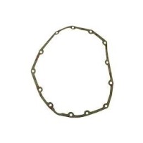 Joint, engrenage planétaire pour Scania 1305139