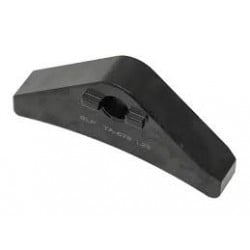 Doigt de commande pour...