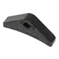 Doigt de commande pour Scania  1305676