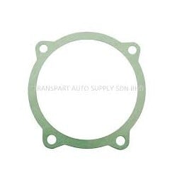 Joint pour Scania 1329577