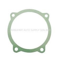 Joint pour Scania 1329577