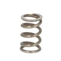 Ressorts de pression x 4 pour MAN 06460800124