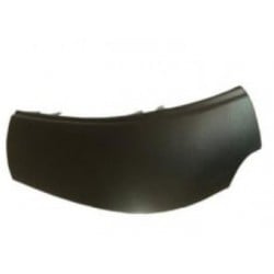 Elément droit pare chocs AV...