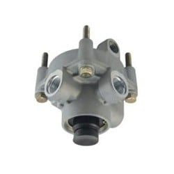 Valve relais pneumatique...