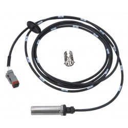 Capteur ABS Arrière Droit pour Volvo