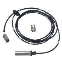 Capteur ABS Arrière Droit pour Volvo