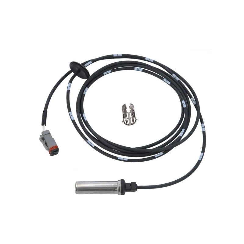 Capteur ABS Arrière Droit pour Volvo