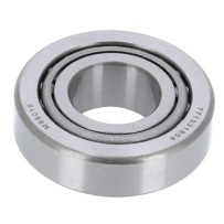 Roulement avant du pignon d'attaque pour Mercedes A 0079815005