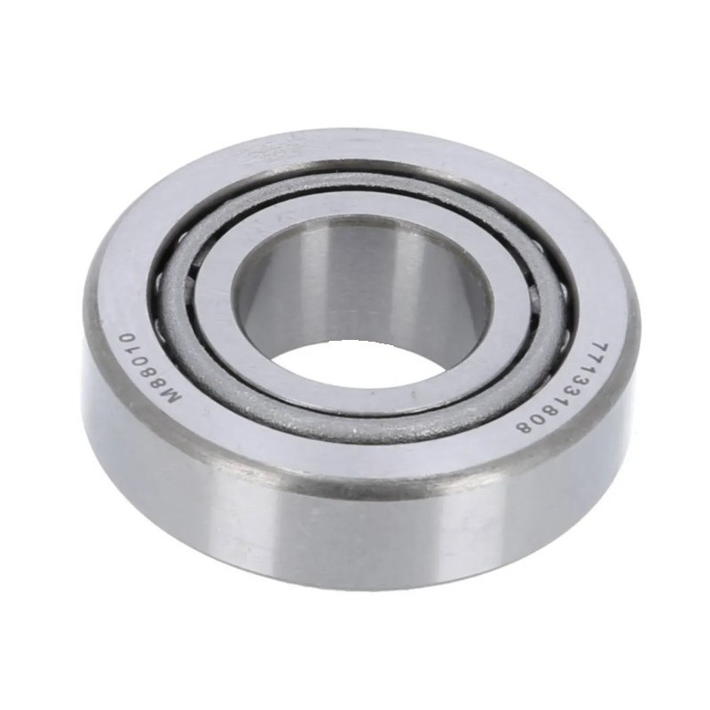 Roulement avant du pignon d'attaque pour Mercedes A 0079815005