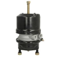 Cylindre de frein 10/16" Droit pour Man 81504106863