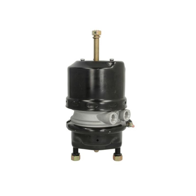 Cylindre de frein 10/16" Droit pour Man 81504106863