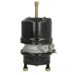 Cylindre de frein 10/16"...