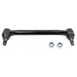 Biellette barre stabilisatrice AV pour Volvo  / Renault 7421446333