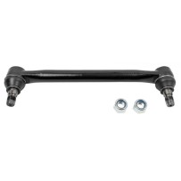 Biellette barre stabilisatrice AV pour Volvo  / Renault 7421446333