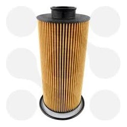 FILTRE A HUILE pour MAN...