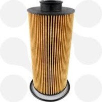 FILTRE A HUILE pour MAN 61055040132