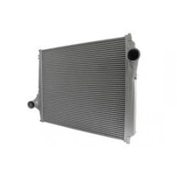 Radiateur intercooler pour...