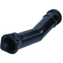 Tuyau de connexion d'eau pour Volvo 21420336