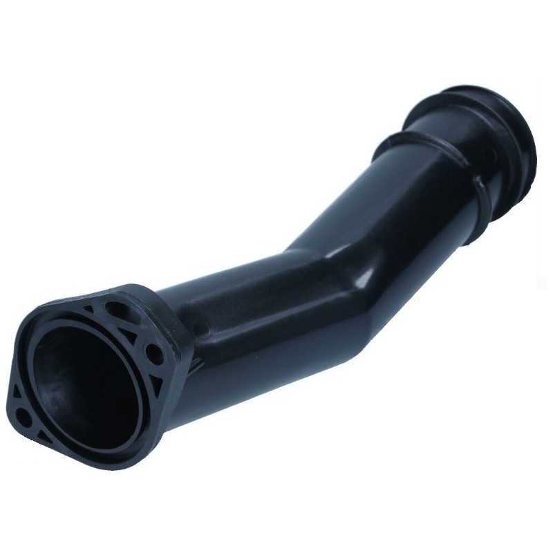 Tuyau de connexion d'eau pour Volvo 21420336