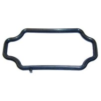 Joint d'étanchéité du boitier de thermostat pour Volvo 8131154